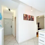 Bazen Appartamento