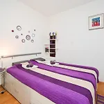 Appartamento Bazen Zara